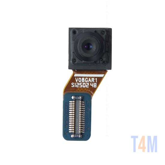 Front Camera Flex Samsung Galaxy A23 4G 2022/A235